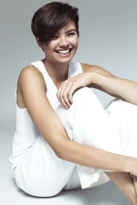 006_Katy-JoshuaMcCaghren-06.jpg