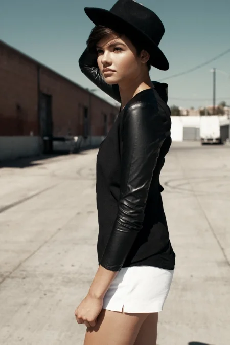 Katy Kilcourse Full Resolution-1.jpg