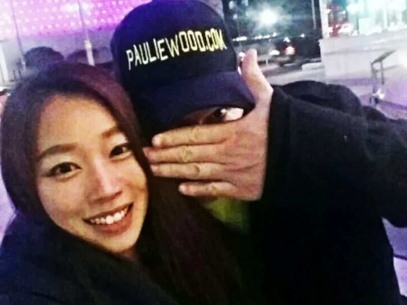 happy koreans 008.jpg