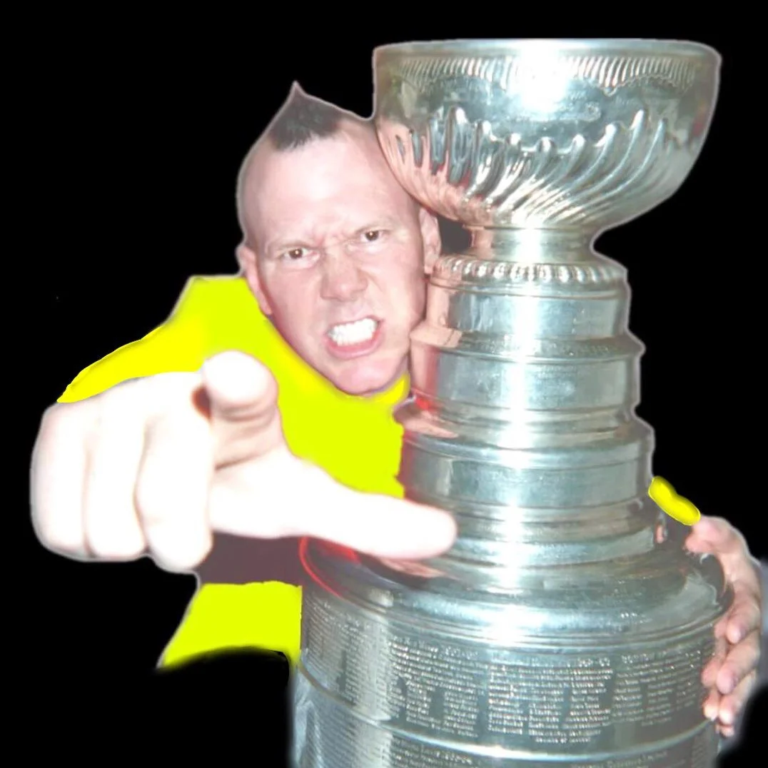 WhatsApp Image 2019-02-20 at 6.10.43 PM(1).jpeg