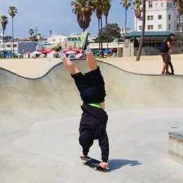 WhatsApp Image 2019-02-20 at 6.10.32 PM.jpeg