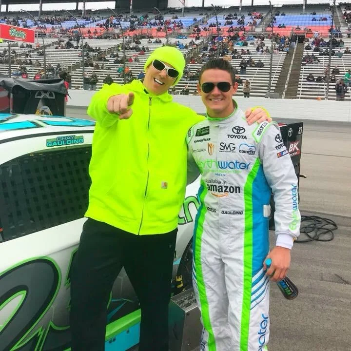 WhatsApp Image 2019-02-20 at 6.08.05 PM.jpeg