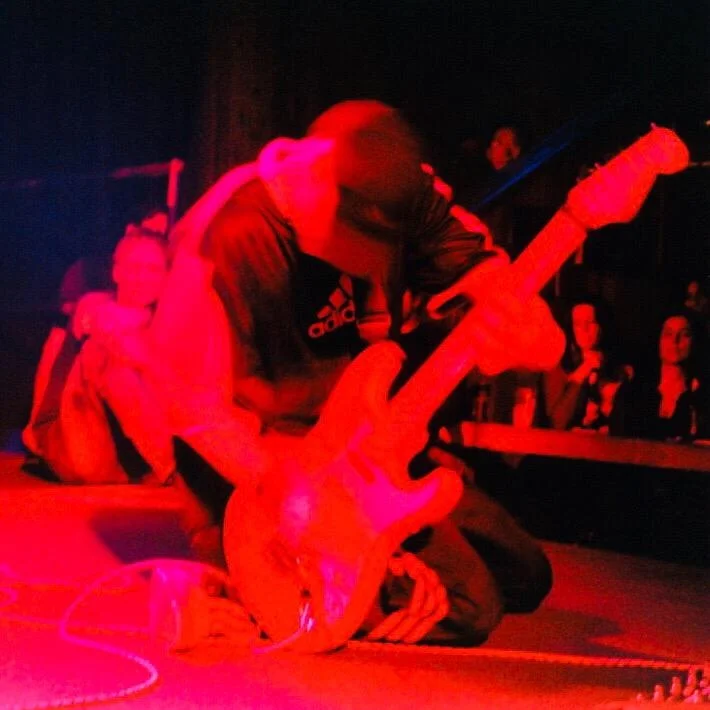 WhatsApp Image 2019-02-20 at 6.07.54 PM(1).jpeg