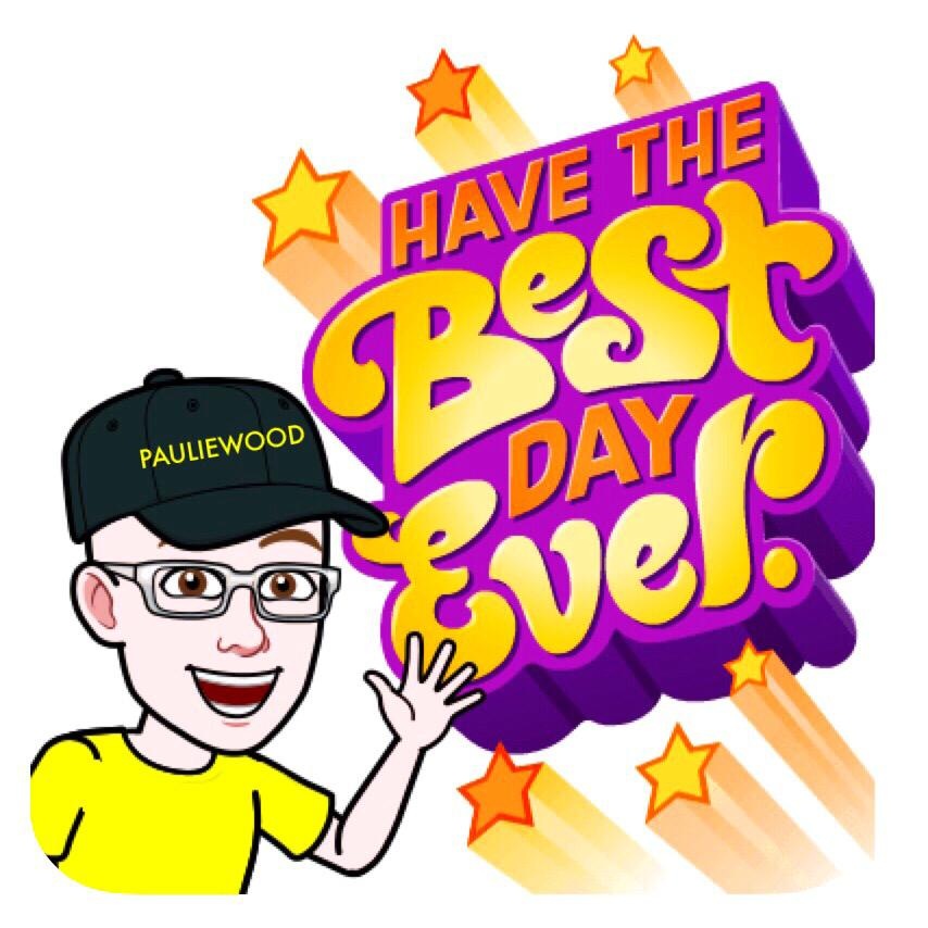 WhatsApp Image 2019-02-20 at 6.10.38 PM(1).jpeg