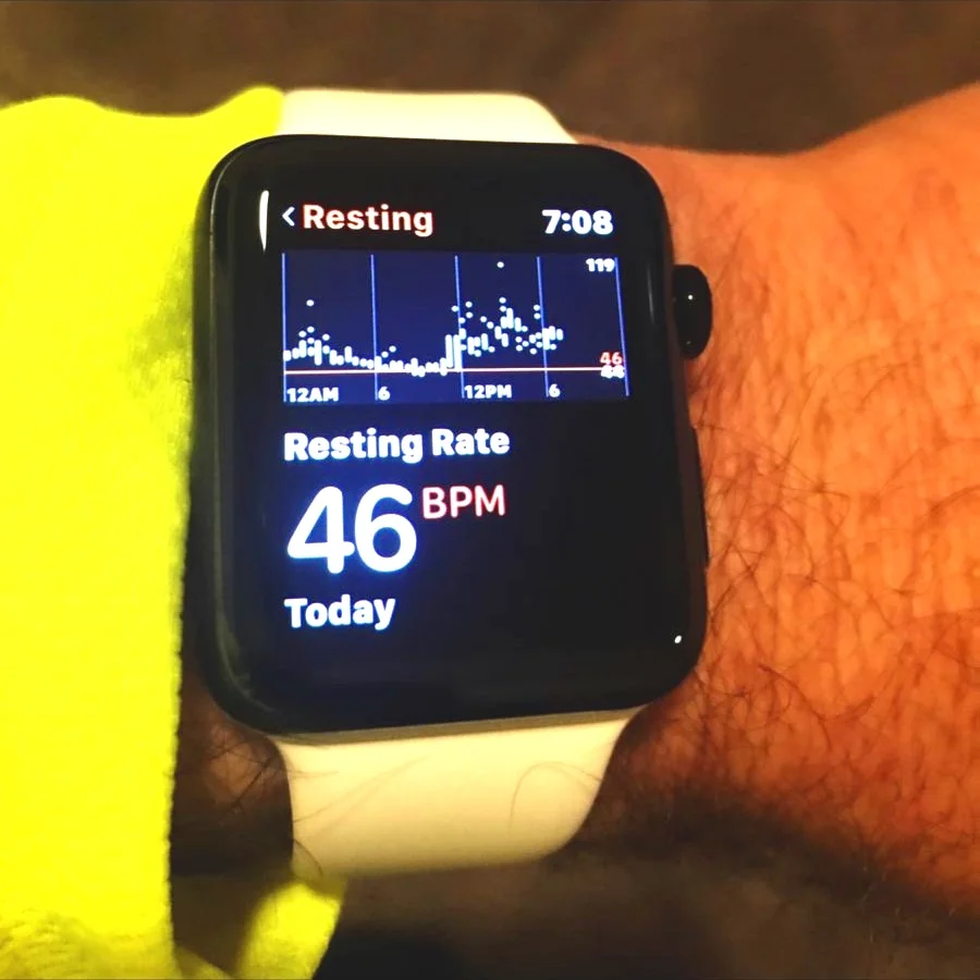 WhatsApp Image 2019-02-20 at 6.10.44 PM(1).jpeg