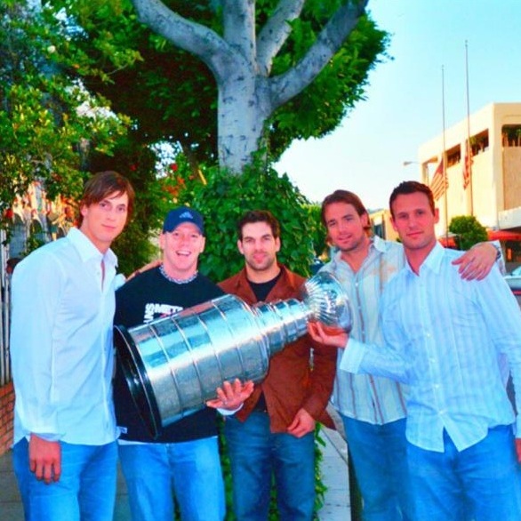 WhatsApp Image 2019-02-20 at 6.10.44 PM.jpeg