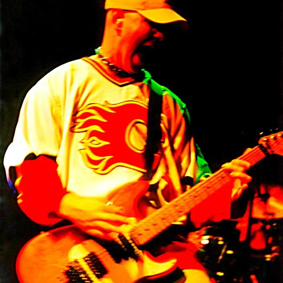 WhatsApp Image 2019-02-20 at 6.10.41 PM(1).jpeg