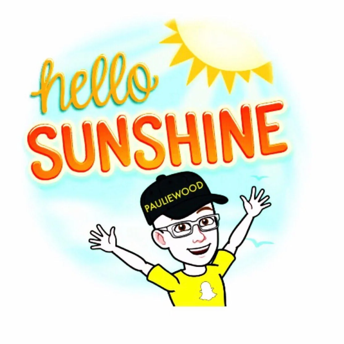 WhatsApp Image 2019-02-20 at 6.07.58 PM(1).jpeg