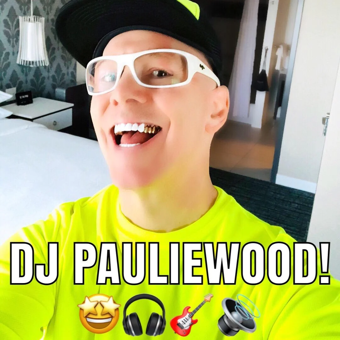 WhatsApp Image 2019-02-20 at 6.08.03 PM(1).jpeg