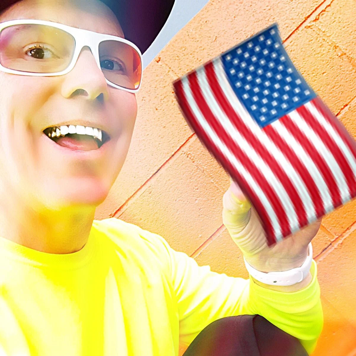 WhatsApp Image 2019-02-20 at 6.08.04 PM(1).jpeg