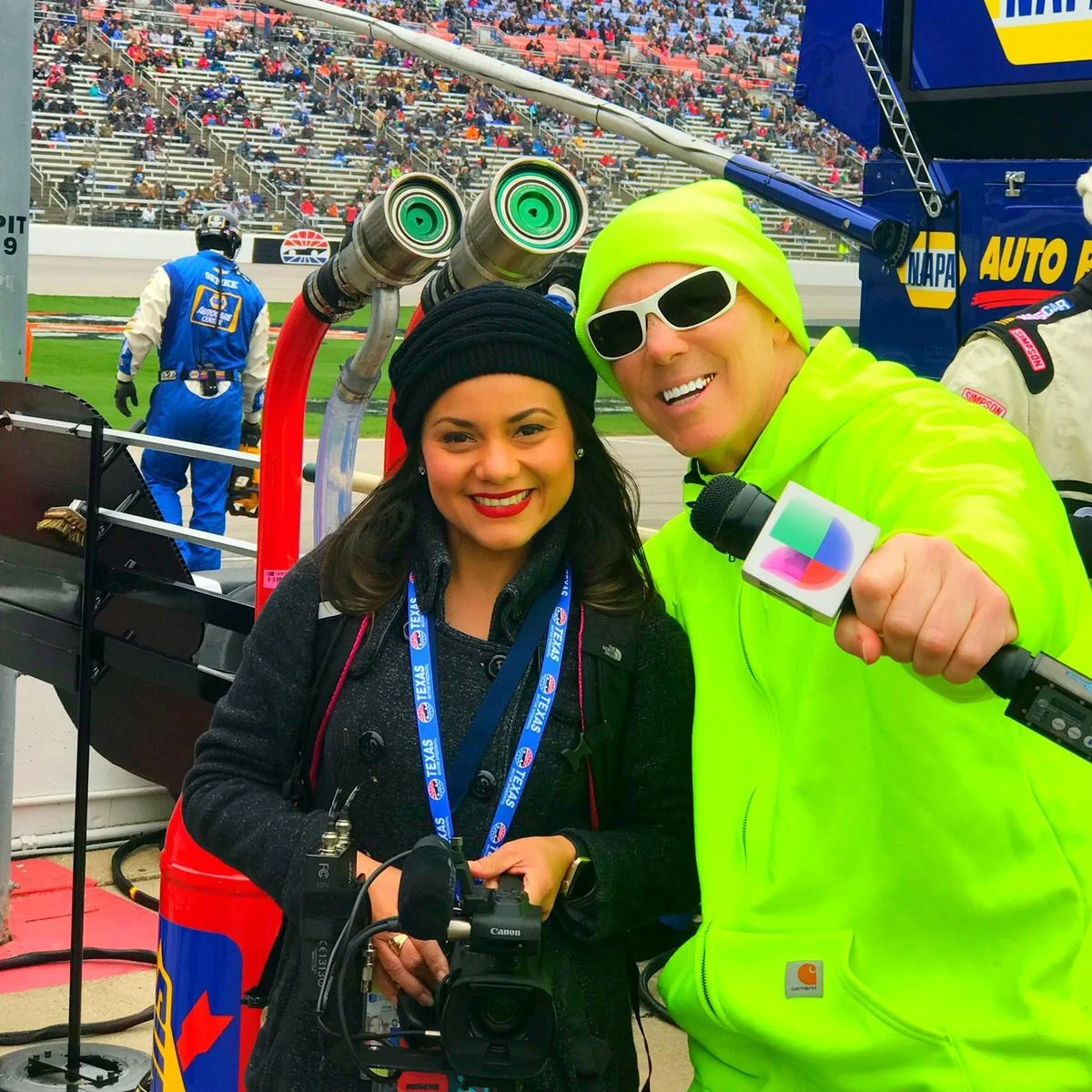 WhatsApp Image 2019-02-20 at 6.10.33 PM(1).jpeg