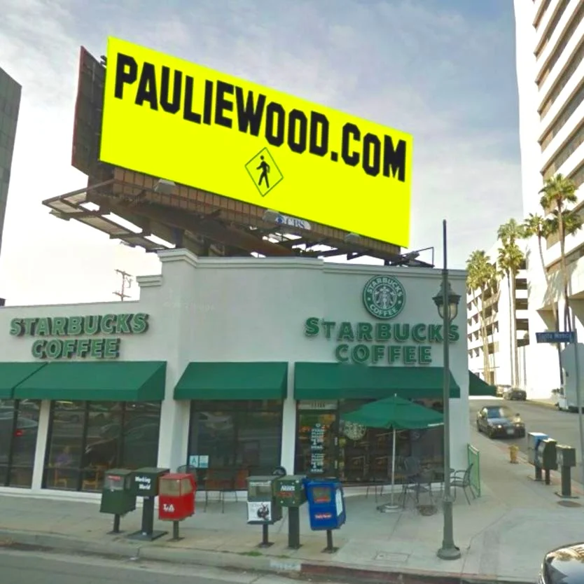 WhatsApp Image 2019-02-20 at 6.10.33 PM.jpeg