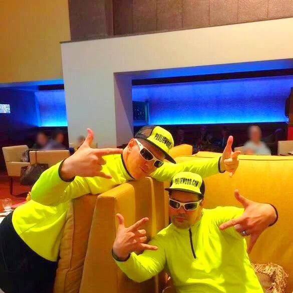 WhatsApp Image 2019-02-20 at 6.07.54 PM.jpeg