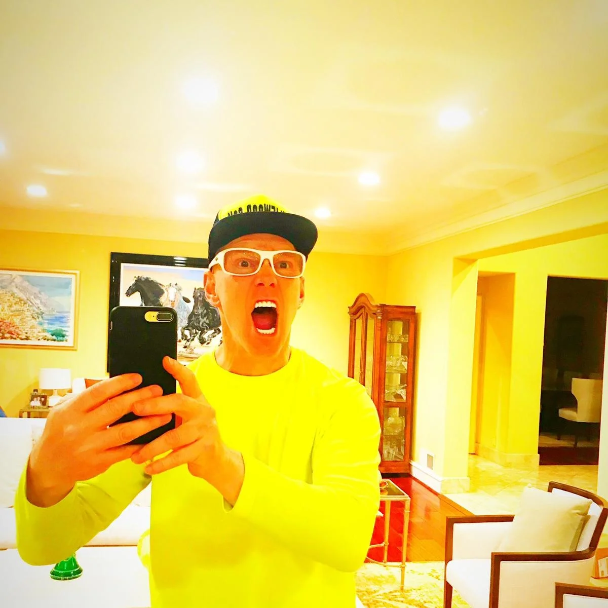 WhatsApp Image 2019-02-20 at 6.10.35 PM.jpeg