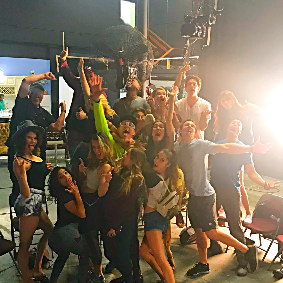 WhatsApp Image 2019-02-20 at 6.10.36 PM.jpeg