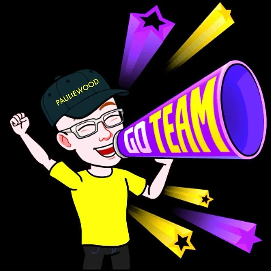 WhatsApp Image 2019-02-20 at 6.10.43 PM.jpeg