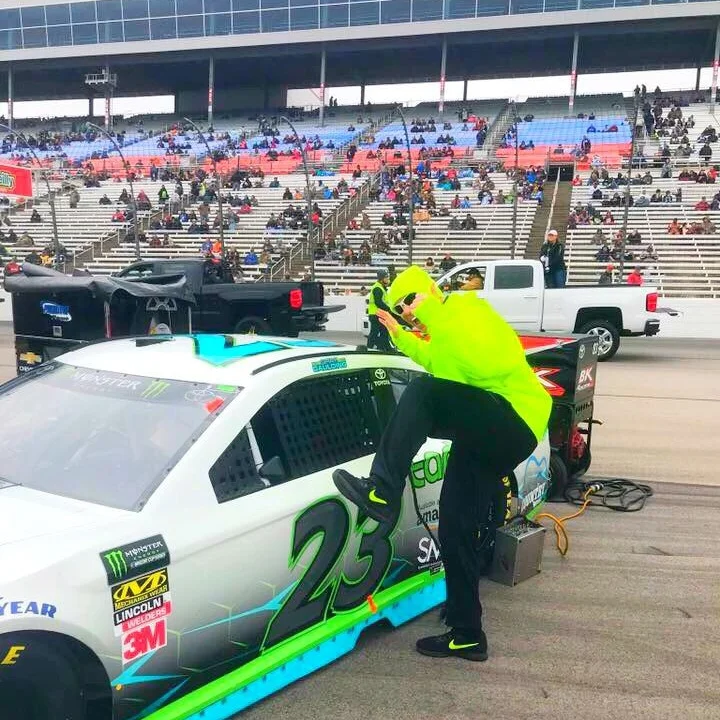 WhatsApp Image 2019-02-20 at 6.08.05 PM(1).jpeg