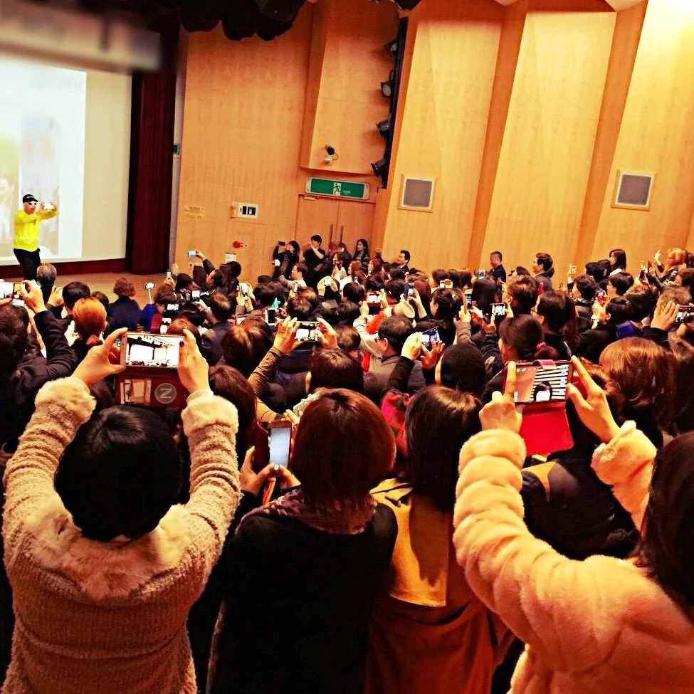 WhatsApp Image 2019-02-20 at 6.10.31 PM.jpeg