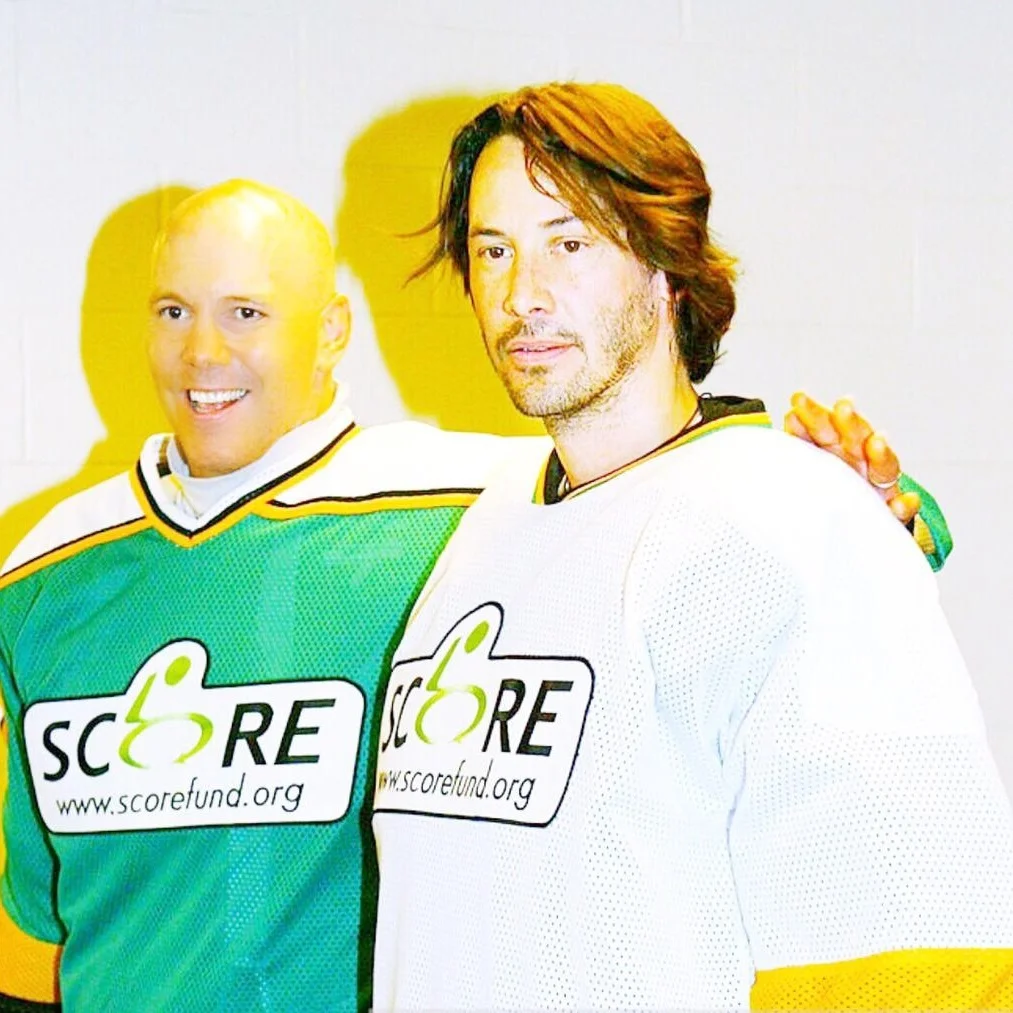 WhatsApp Image 2019-02-20 at 6.07.57 PM(1).jpeg