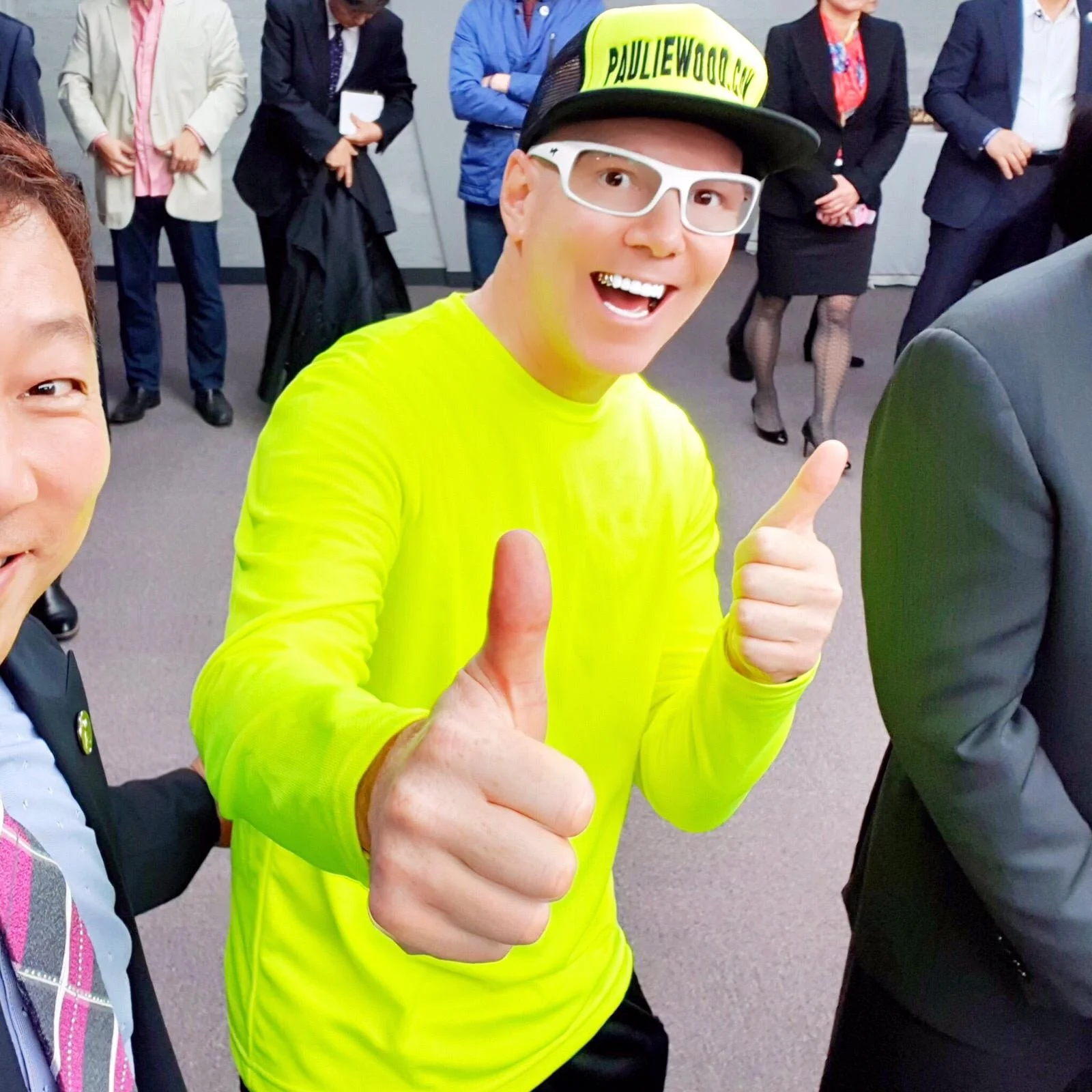 WhatsApp Image 2019-02-20 at 6.08.03 PM.jpeg