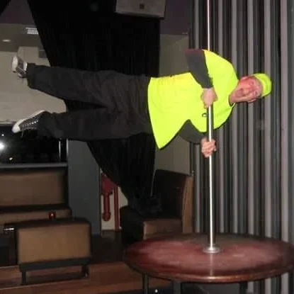 WhatsApp Image 2019-02-20 at 6.10.30 PM.jpeg