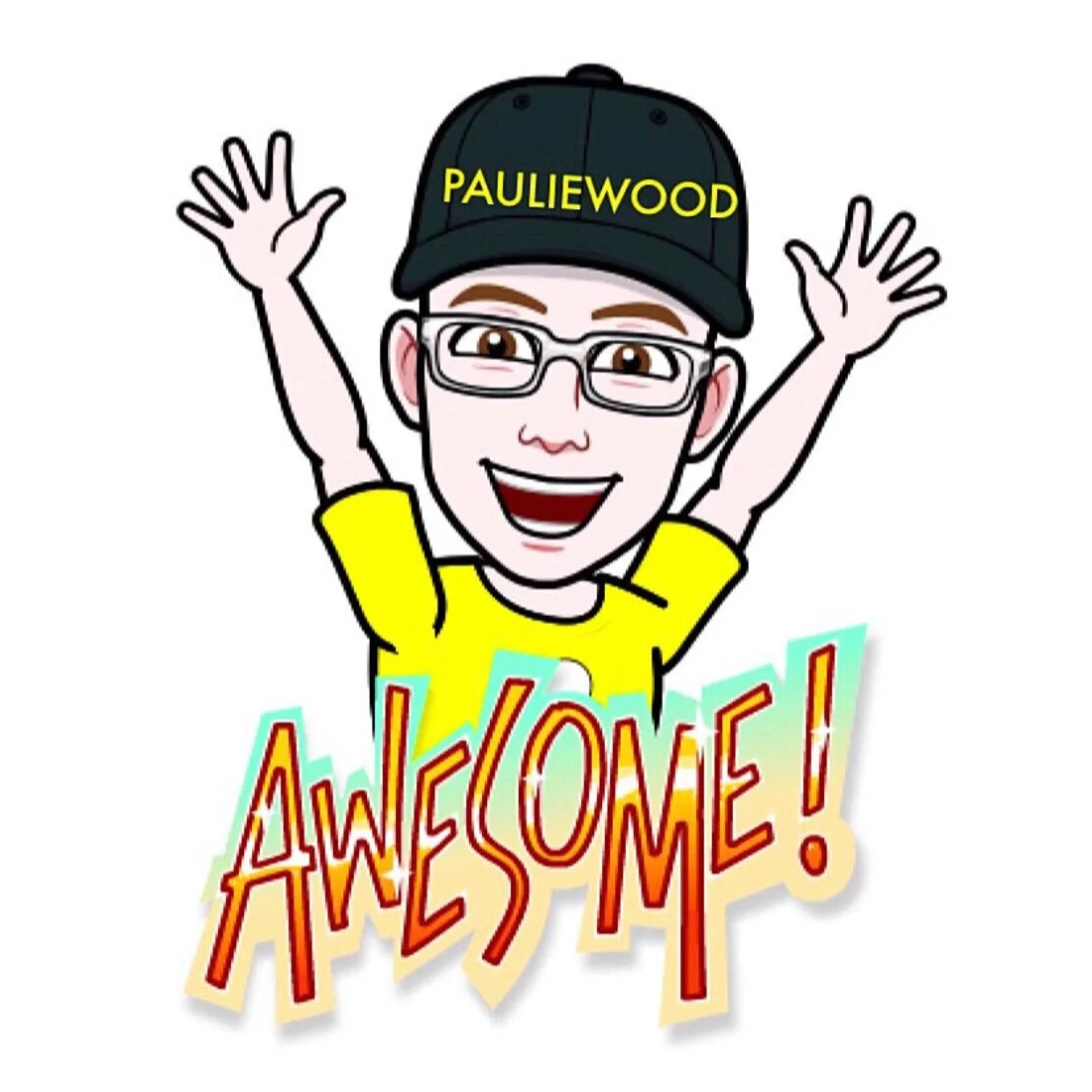 WhatsApp Image 2019-02-20 at 6.07.56 PM(1).jpeg