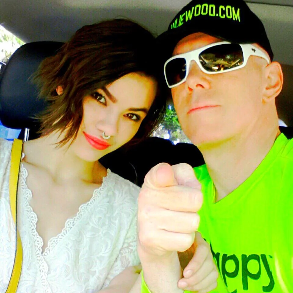 WhatsApp Image 2019-02-20 at 6.08.06 PM.jpeg