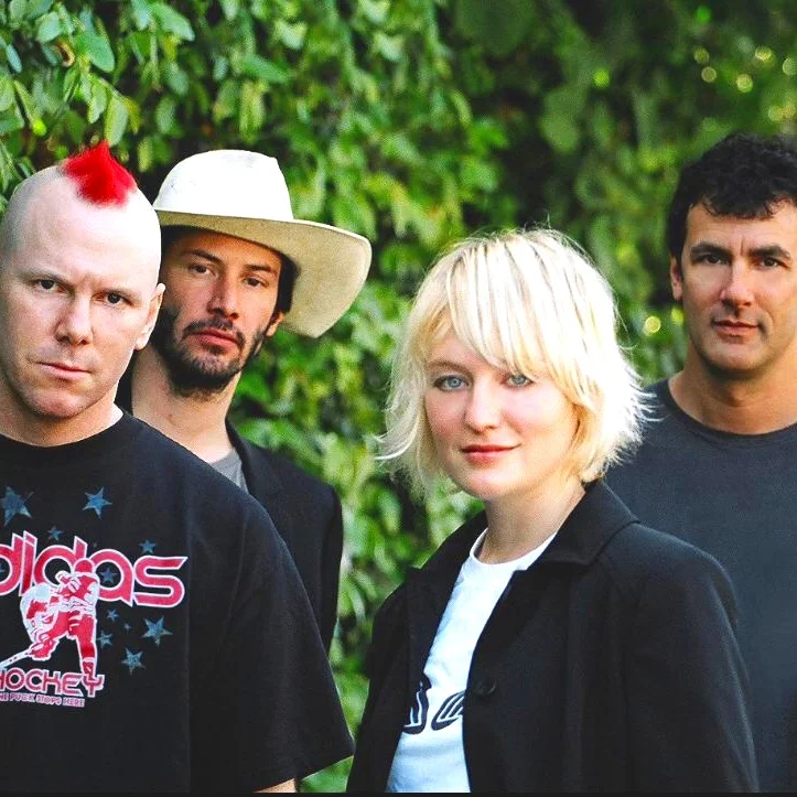 WhatsApp Image 2019-02-20 at 6.08.07 PM.jpeg