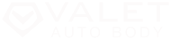 Valet Autobody
