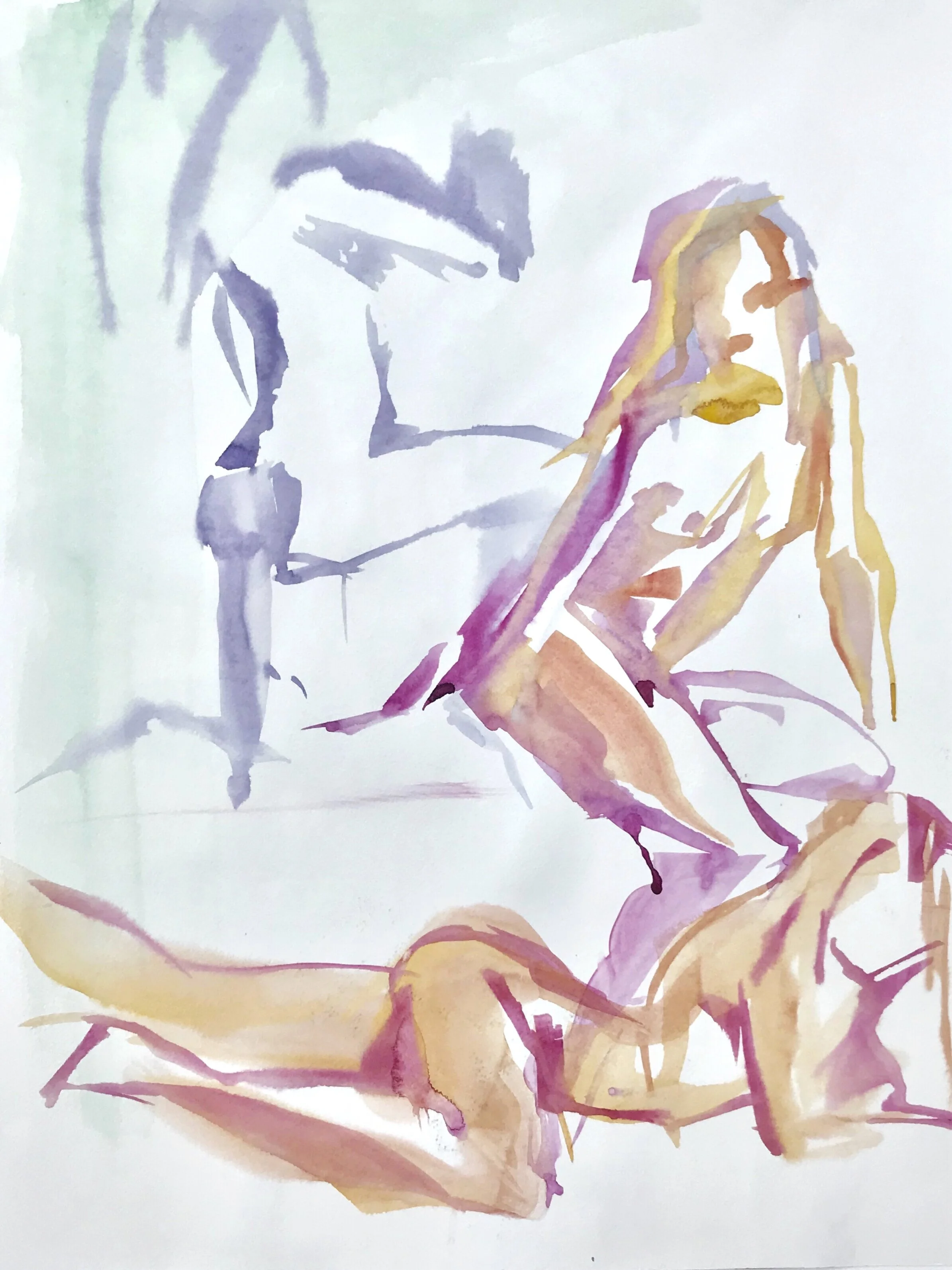 fullsizeoutput_74d0.jpg