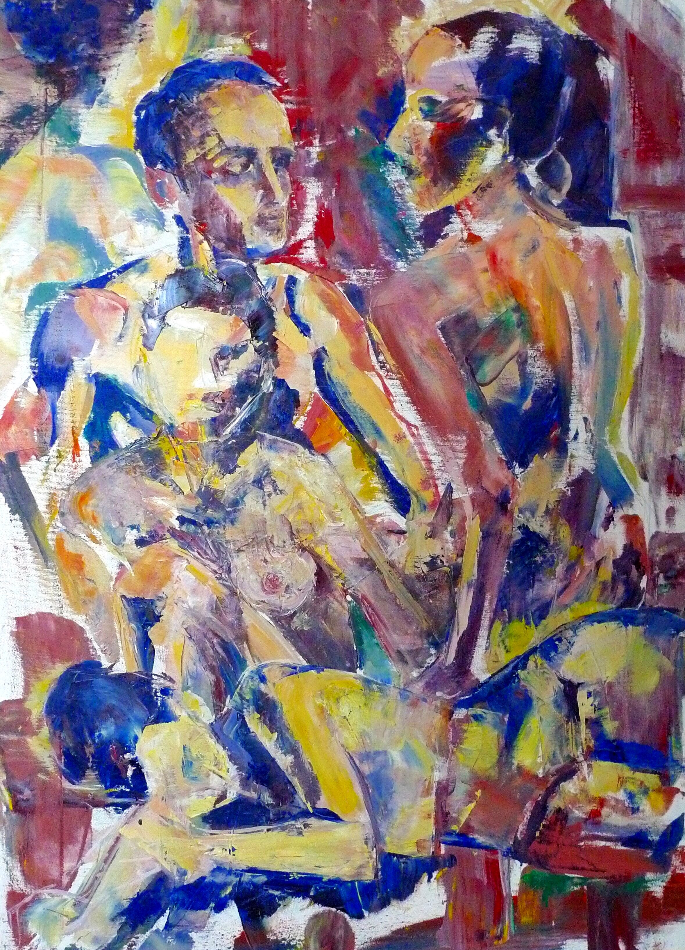 Composition