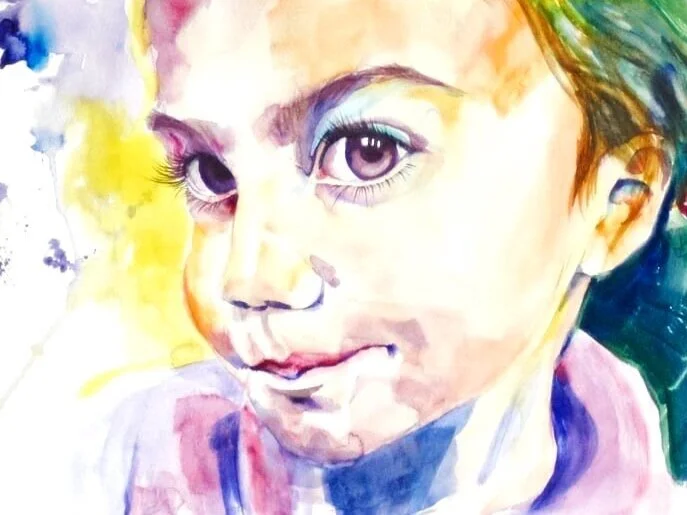 Anaise