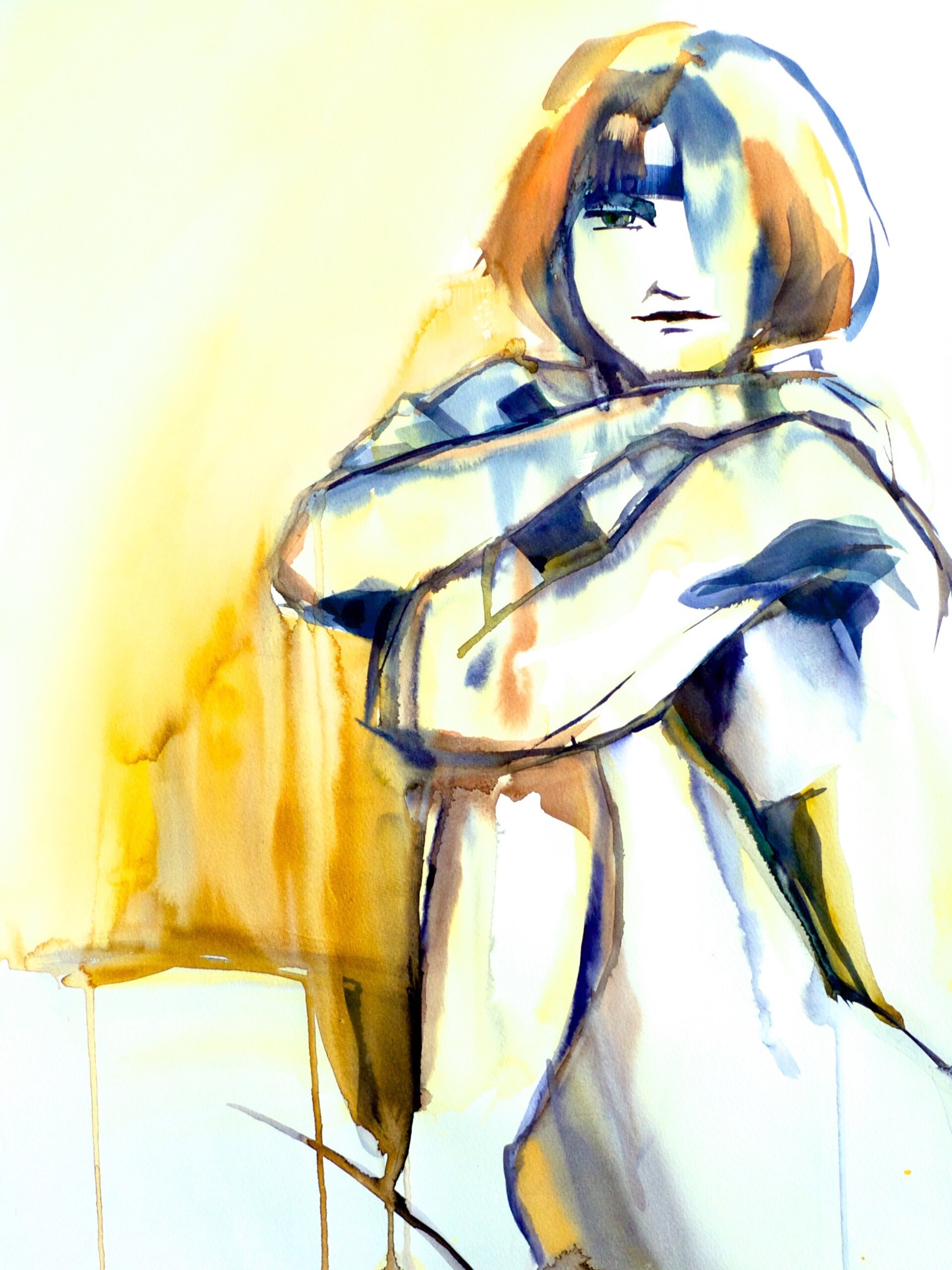 Morgan