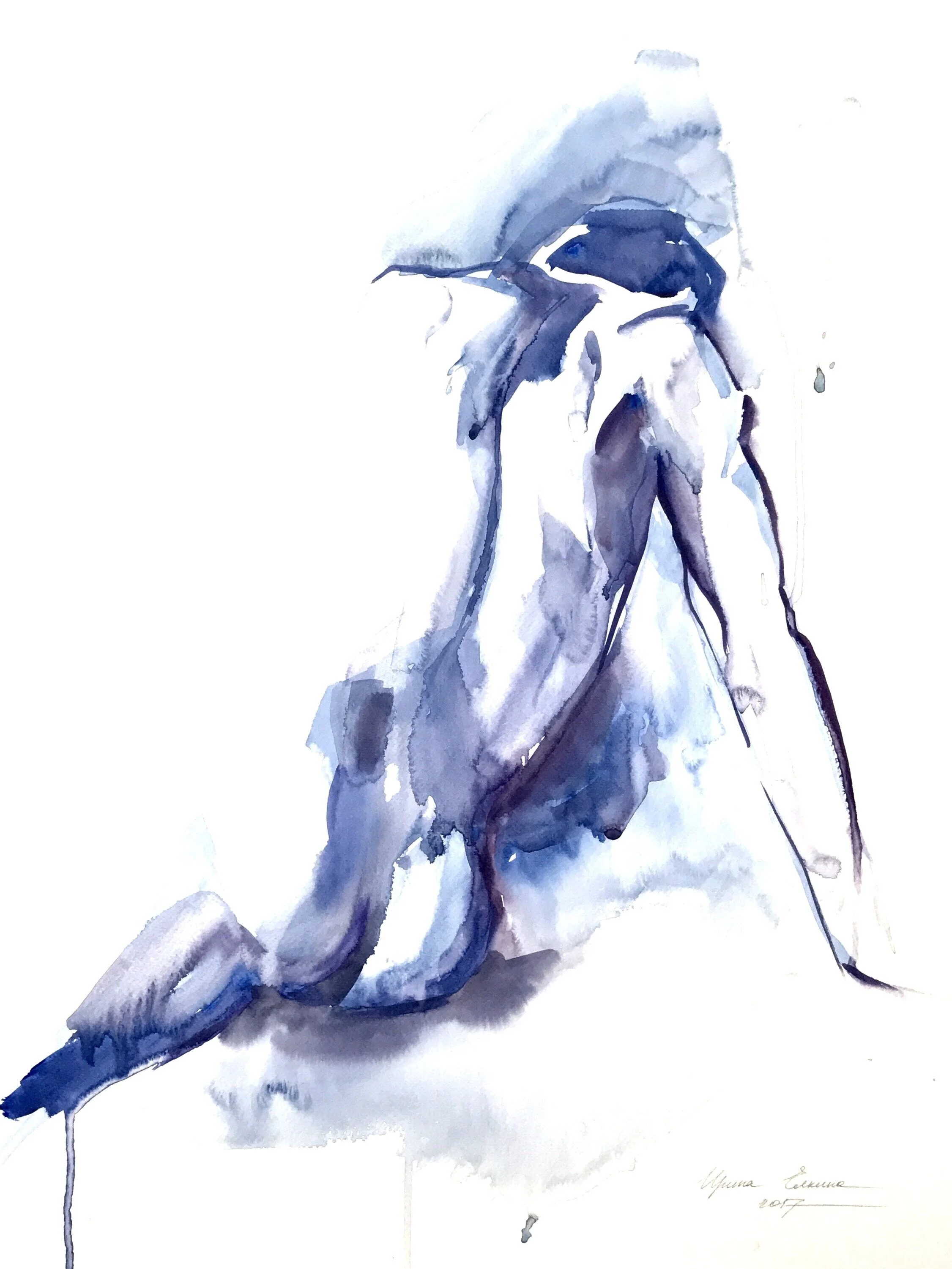 fullsizeoutput_7807.jpg
