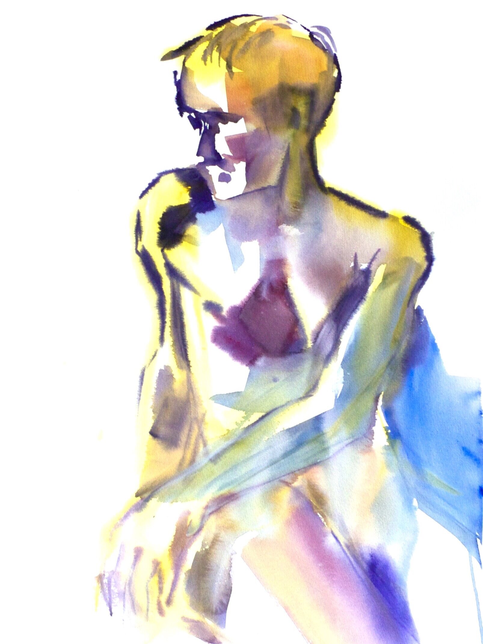 John 2