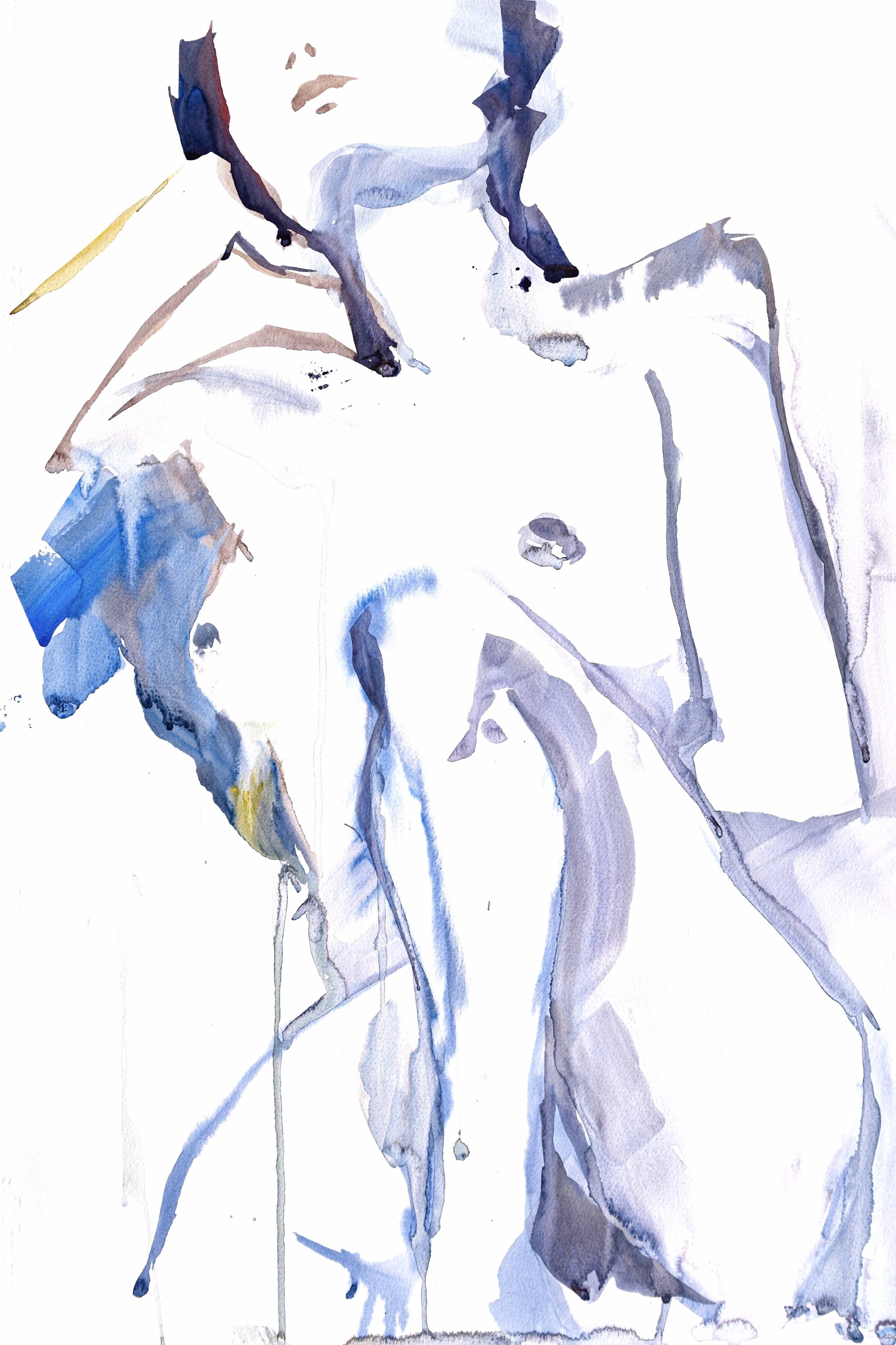 fullsizeoutput_8b67.jpeg