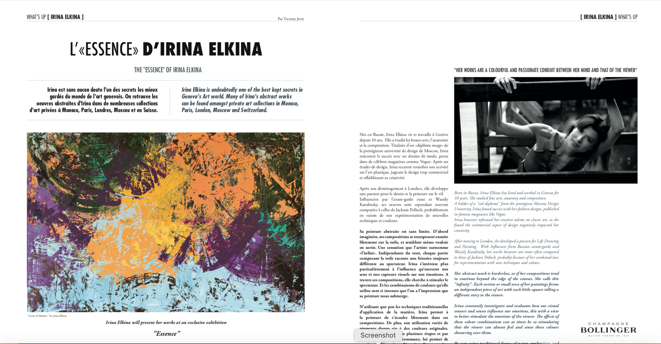 Screenshot 2019-10-08 at 09.08.50.png