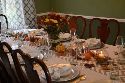 Friendsgiving3.jpg