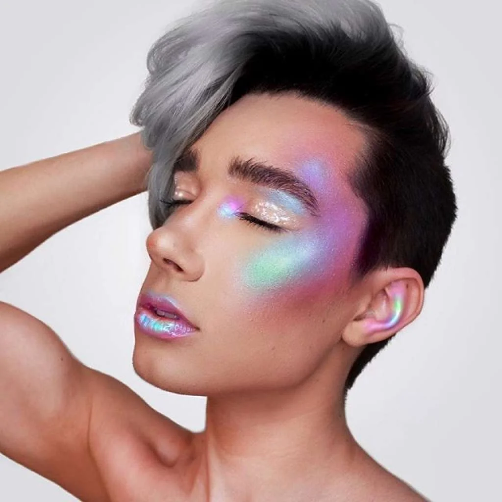 Top 10 Makeup Artists Ages 18 And Under The Avenue Magazine