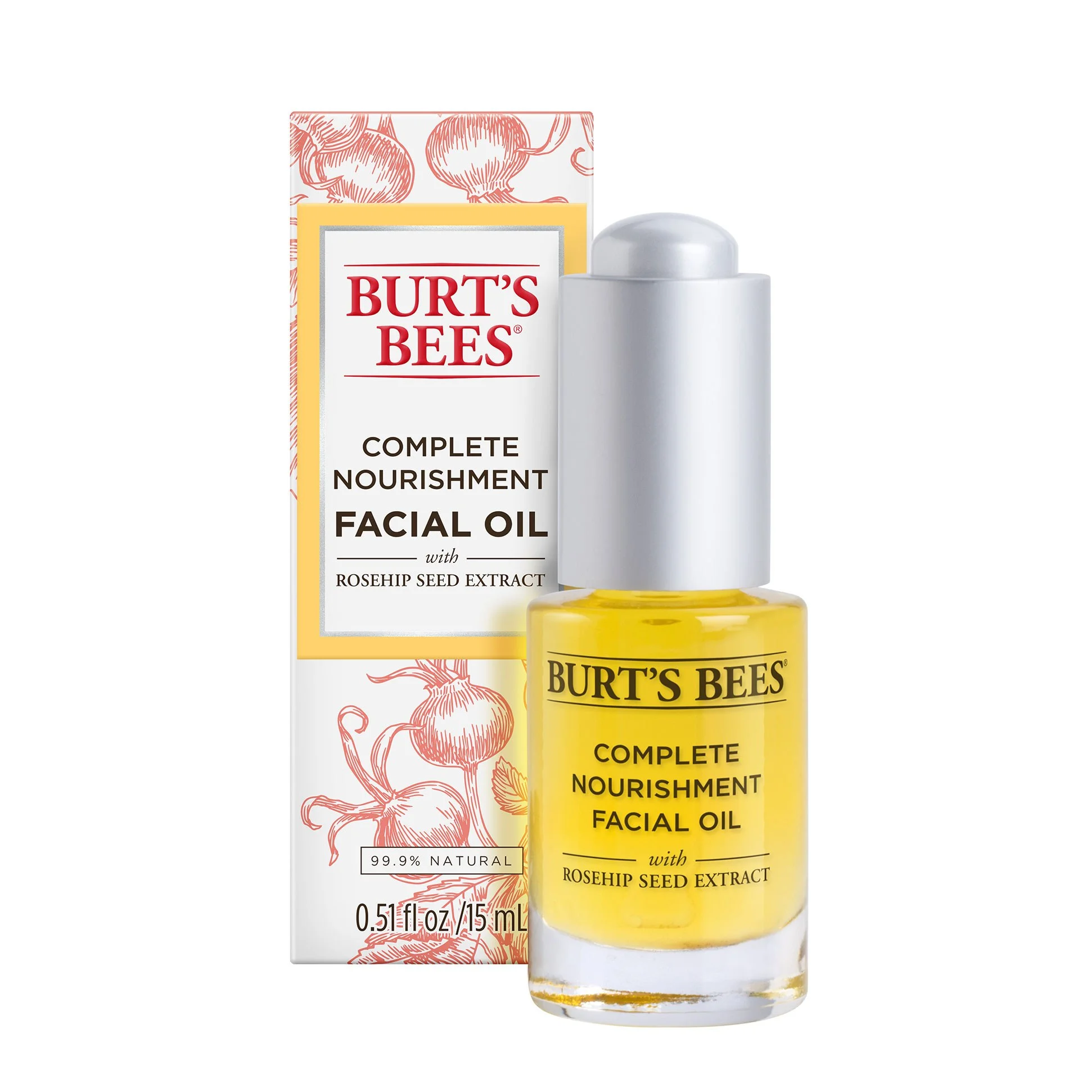 Source: burtsbees.com
