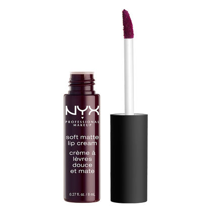 Source: NYX
