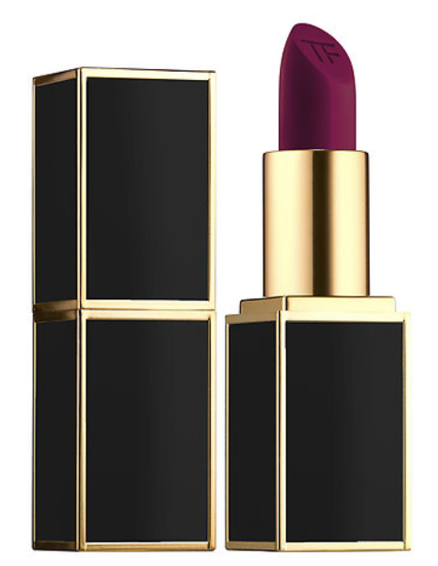 Source: Sephora.com