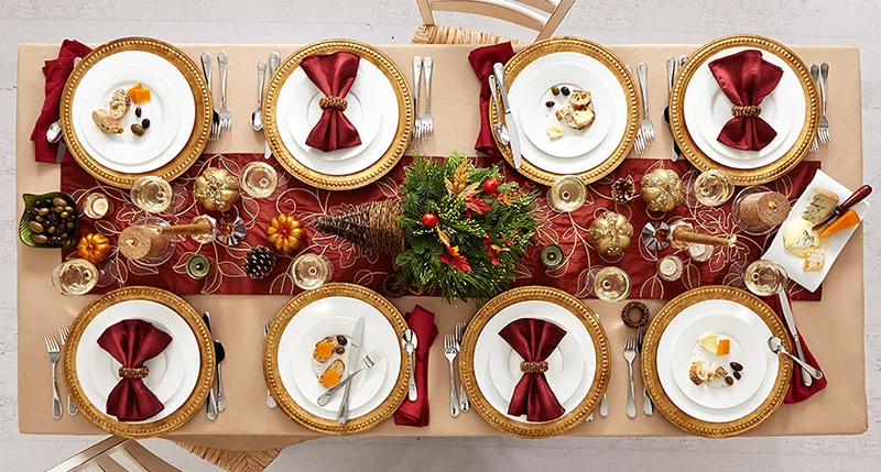 friendsgiving .jpg