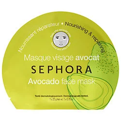 Source: Sephora.com