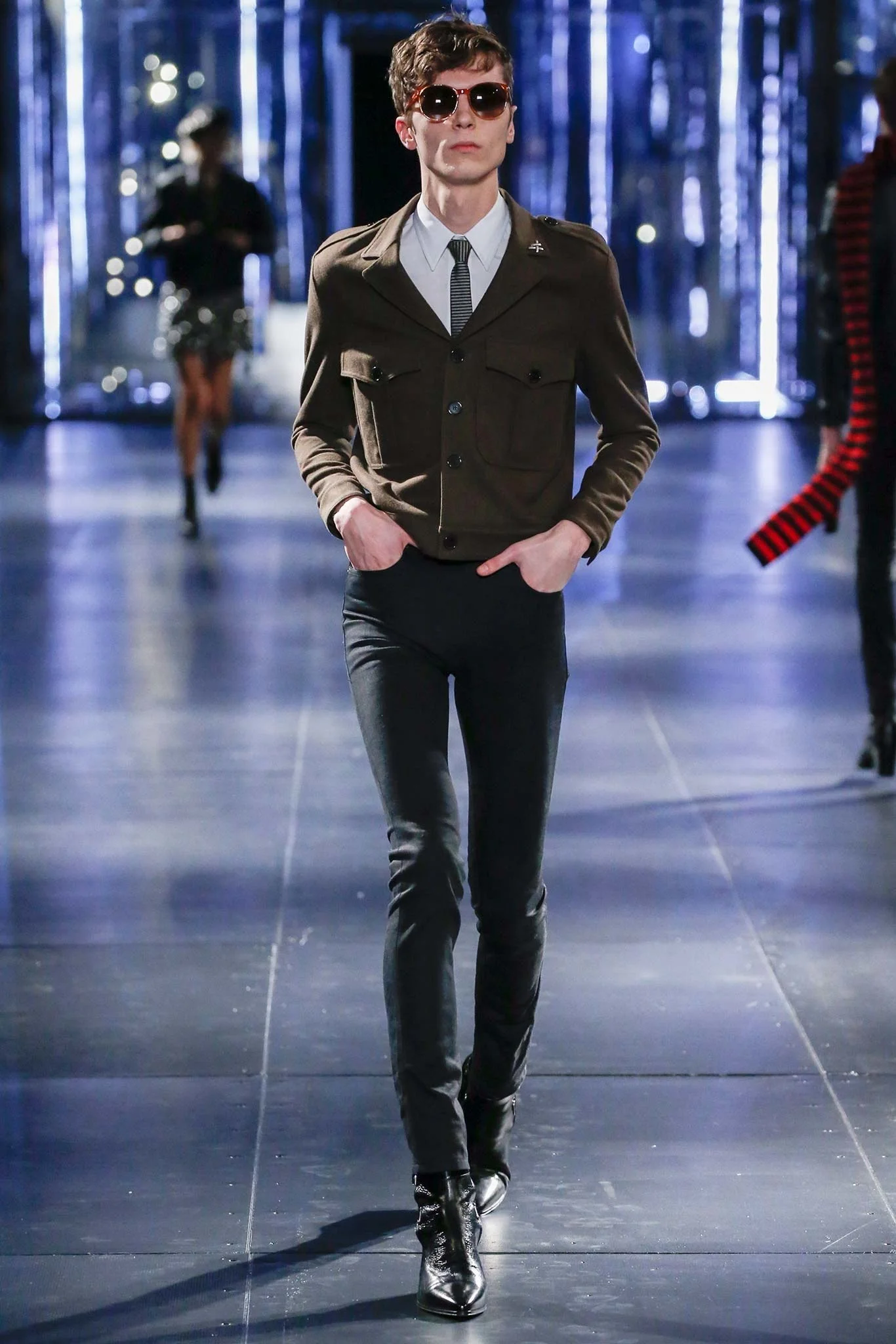 YSL7.jpg