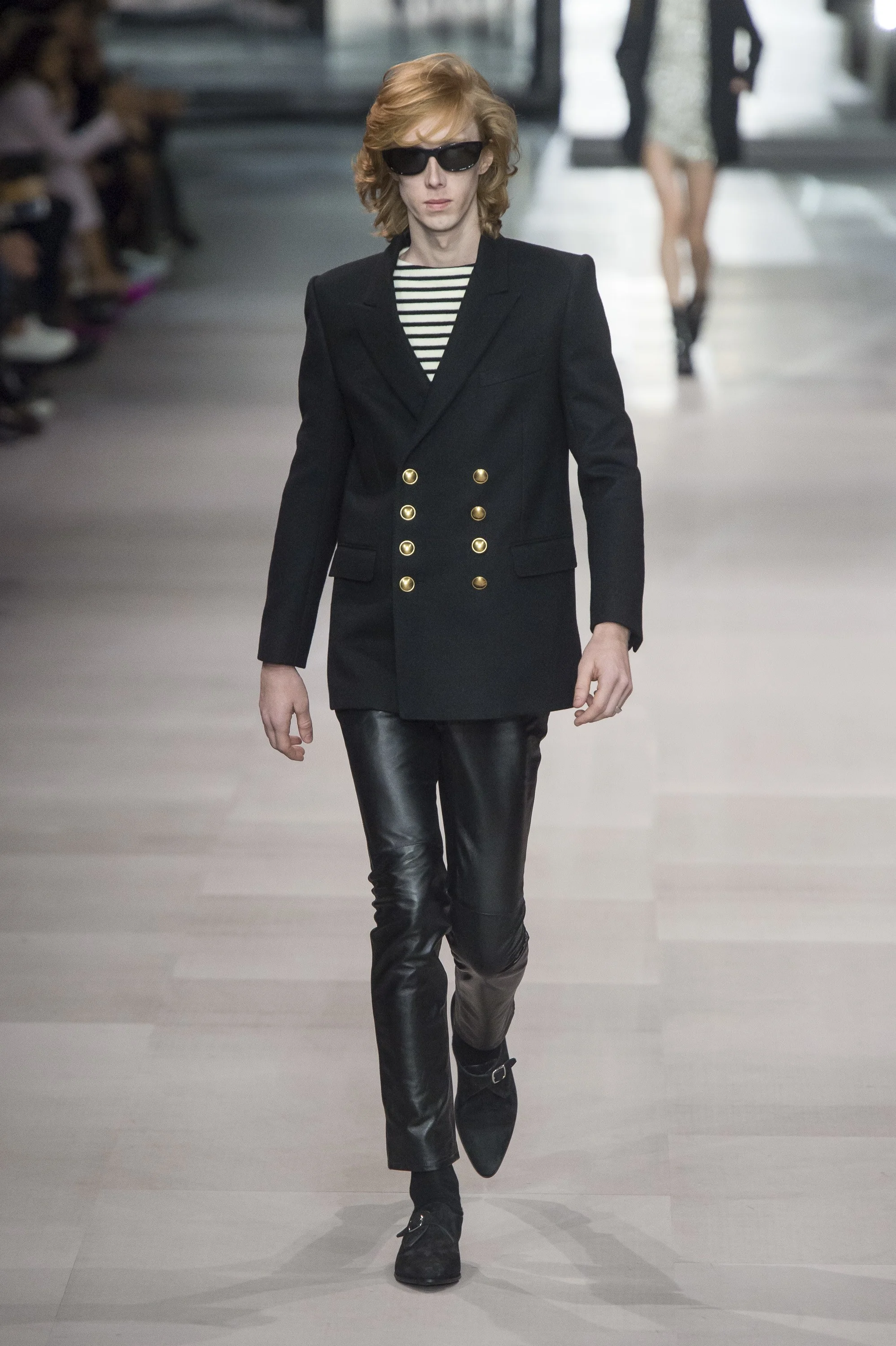 Celine10.jpg