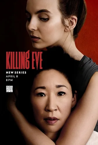 Photo courtesy of IMDb