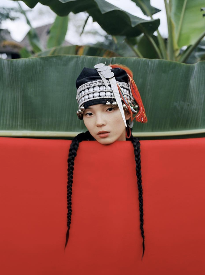 Xiao Wen Ju
