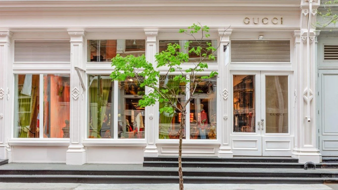 Image courtesy of Architectural Digest