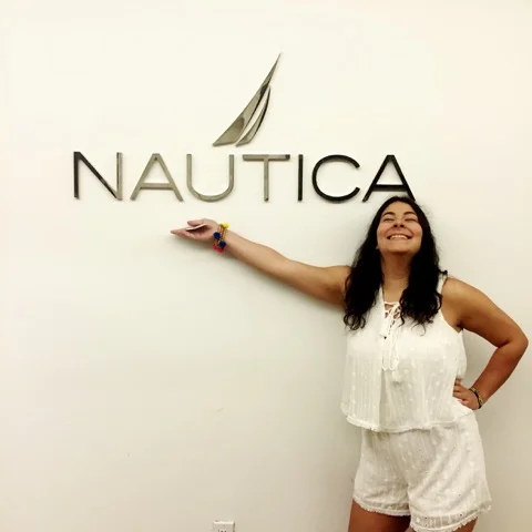 To Those Entering the Fashion Industry for the First Time